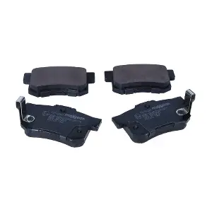 MAXGEAR 19-0432