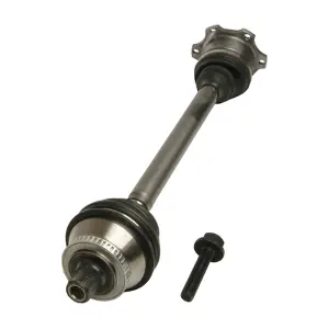 MAXGEAR 49-1874