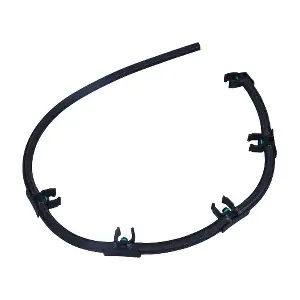 15-0035 MAXGEAR