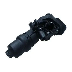 27-1677 MAXGEAR