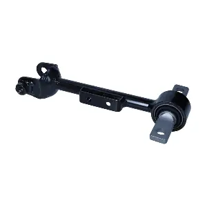 72-6125 MAXGEAR