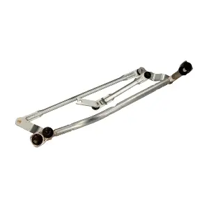 MAXGEAR 57-0197