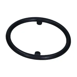 70-0115 MAXGEAR