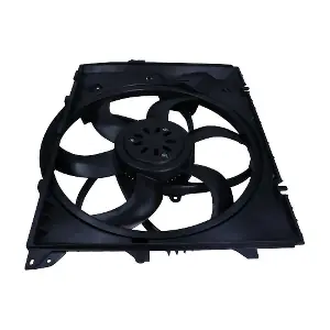 AC234362 MAXGEAR