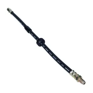 MAXGEAR 52-0098