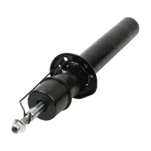 MAXGEAR 11-1514