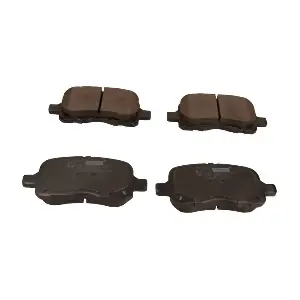 MAXGEAR 19-3415