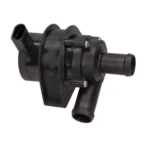 18-0501 MAXGEAR