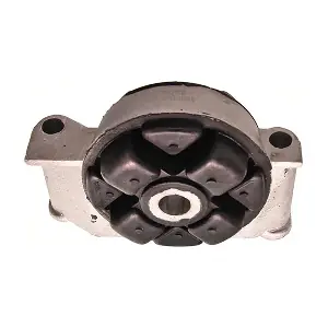 MAXGEAR 76-0177 Опора, коробка передач