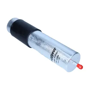 MAXGEAR 26-0263