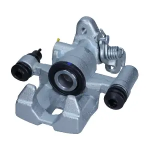 MAXGEAR 82-0750
