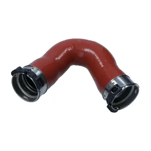 68-0287 MAXGEAR