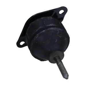 MAXGEAR 40-0596