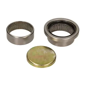 MAXGEAR 72-3144