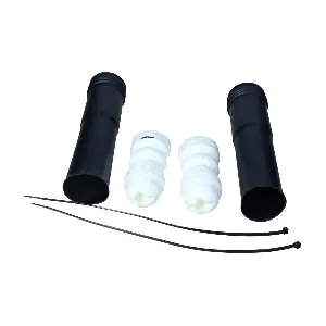 72-7295 MAXGEAR