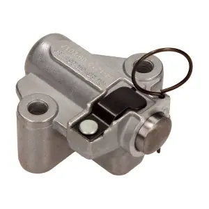 MAXGEAR 54-1212