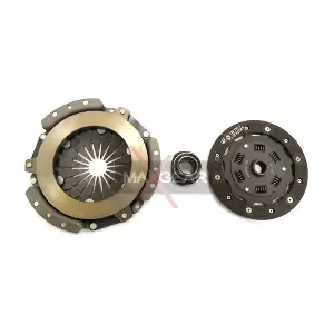 MAXGEAR 61-5049