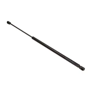 121785 MAXGEAR
