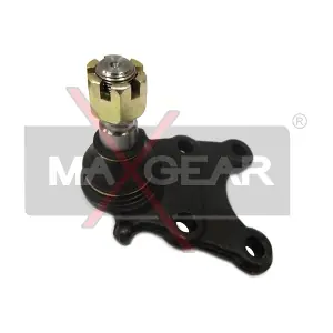 MAXGEAR 72-0437