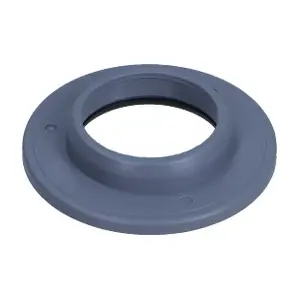 72-4213 MAXGEAR
