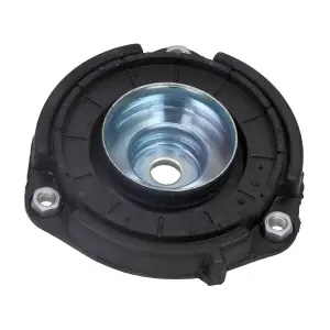 MAXGEAR 72-0321