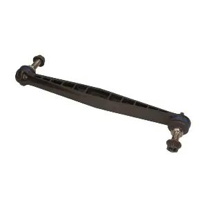 MAXGEAR 72-2973