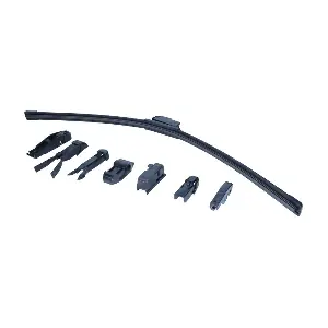 MAXGEAR 39-9600