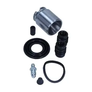 27-0742 MAXGEAR