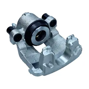 82-1641 MAXGEAR