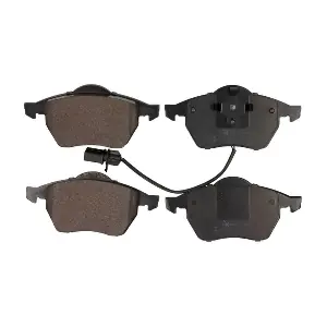 MAXGEAR 19-1820