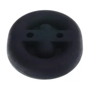 27-2860 MAXGEAR