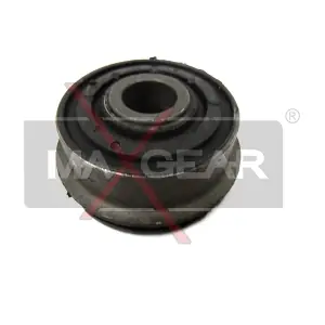 721342 MAXGEAR