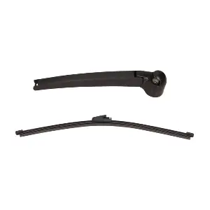 39-0206 MAXGEAR