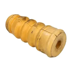 72-2187 MAXGEAR