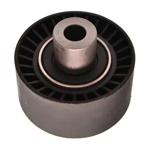 MAXGEAR 54-0203