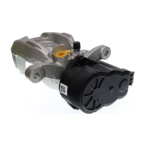 82-1711 MAXGEAR