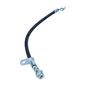 52-0700 MAXGEAR