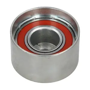 MAXGEAR 54-1060