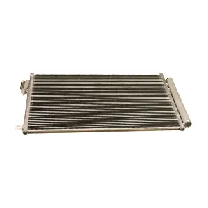 AC830203 MAXGEAR