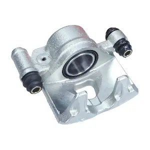82-1138 MAXGEAR