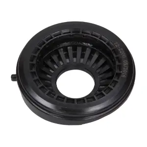 MAXGEAR 72-2200