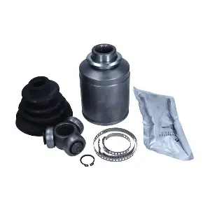 49-2829 MAXGEAR