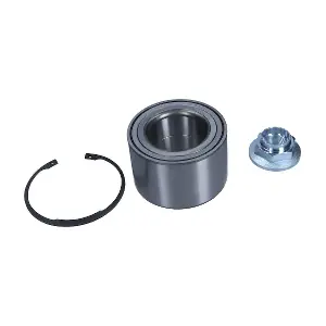 331241 MAXGEAR