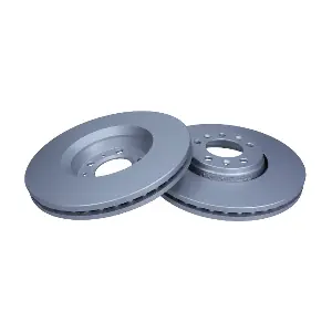 MAXGEAR 19-1877MAX