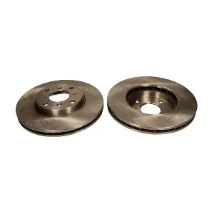 19-0924 MAXGEAR