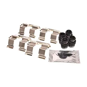 27-2585 MAXGEAR