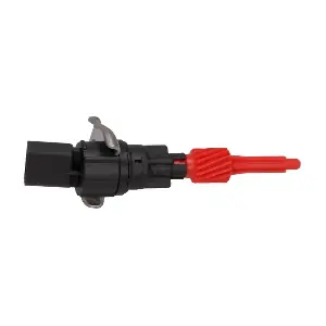 21-0061 MAXGEAR