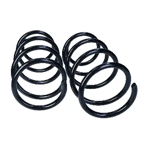 60-1704D MAXGEAR