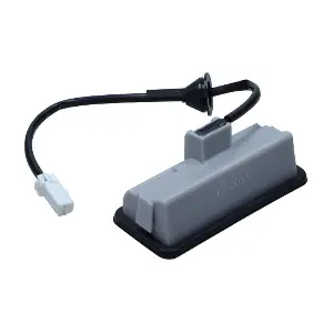MAXGEAR 28-0598