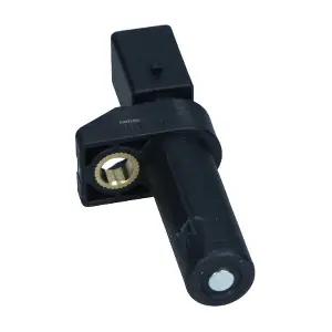 MAXGEAR 24-0349